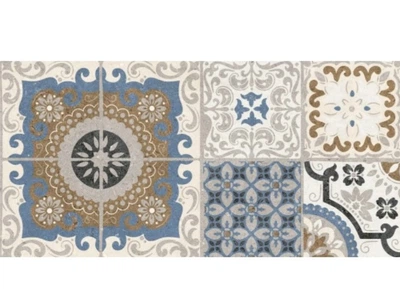 Плитка Ceramica Deseo Dual Maioliche 30х60см