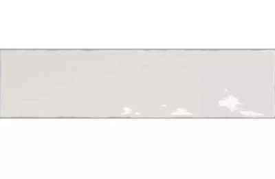 Плитка Ceramica Deseo Nairobi Off White 7,5 х30см