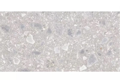 Керамограніт Ceramika Desto Gres Ceppo Nuovo White 59,7x119,7см (5903313358958)