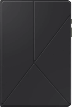 Обкладинка Book Cover для Samsung Galaxy Tab A9+ 11.0 (X210/X215/X216) (EF-BX210TBEGWW) Black