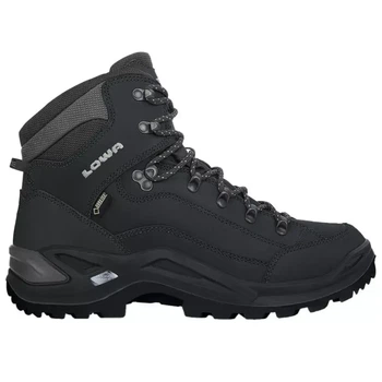 Lowa Renegade GTX Mid чоловічі черевики, розмір 46