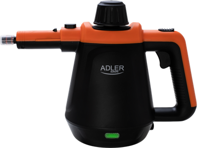 Parownica Adler AD 7038bo