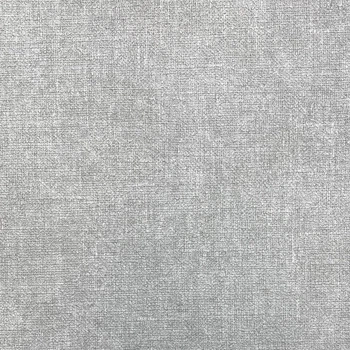 Обои виниловые на флизелиновой основе Серые Colors of Amber 1,06 х 10,05м (39598-6)