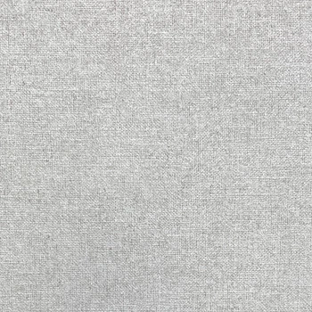 Обои виниловые на флизелиновой основе Бежевый Colors of Amber 1,06 х 10,05м (39597-4)