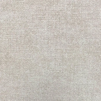 Обои виниловые на флизелиновой основе Персиковый Colors of Amber 1,06 х 10,05м (39598-1)