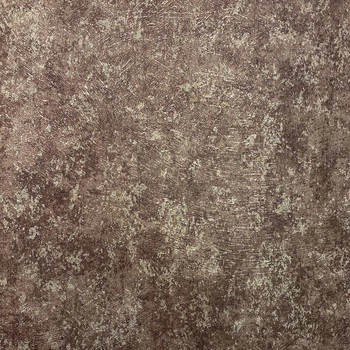 Обои виниловые на флизелиновой основе коричневый AdaWall Seven 1,06 х 10,05м (7817-5)