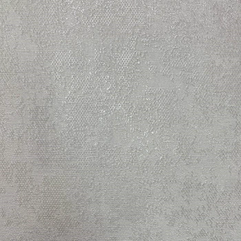 Обои виниловые на флизелиновой основе серо-бежевый AdaWall SEYYAH 1,06 х 10,05м (1304-1)