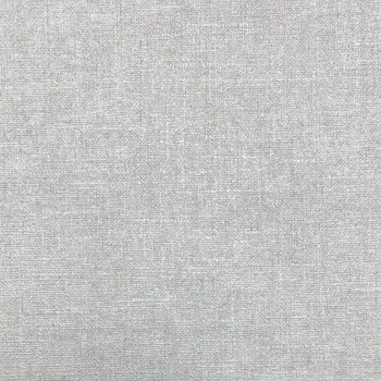 Обои виниловые на флизелиновой основе Бежевые Colors of Amber 1,06 х 10,05м (39598-2)
