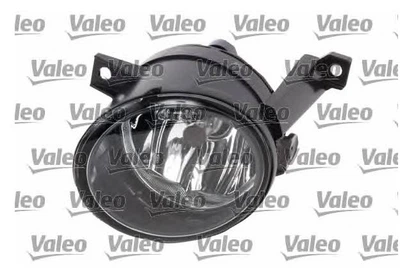 Противотуманная фара Valeo (045092)