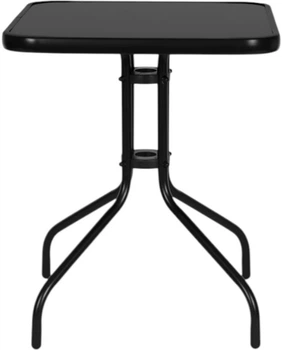 Stół ogrodowy ModernHome firmy Multistore SC-073-1