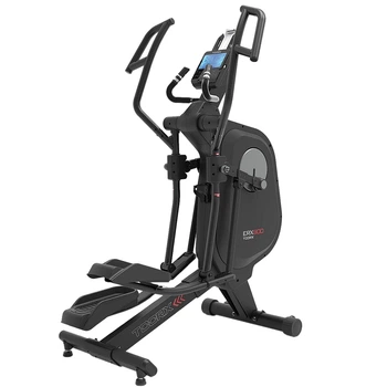 Орбітрек Toorx Elliptical ERX 900 (ERX-900)