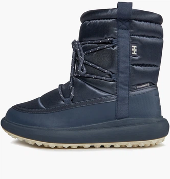 Сапоги Helly Hansen Isolabella 2 Blue 11837-860 39