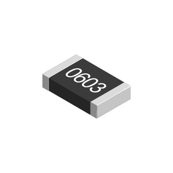 Резистор SMD ERA3AEB9310V - 633390