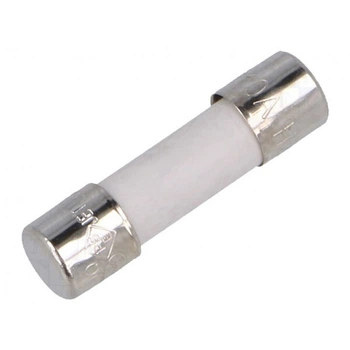 Предохранитель плавкий UDA 12A 250V - 538172