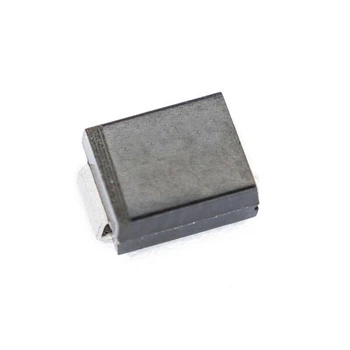 Диод Шоттки STPS3L60U - 307588