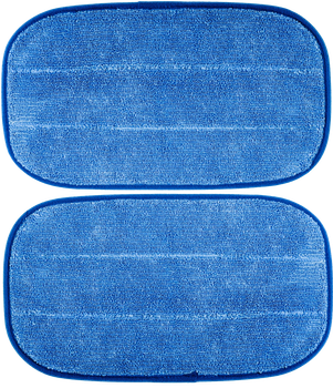 Końcówki do myjki parowej Adler AD 7072.1