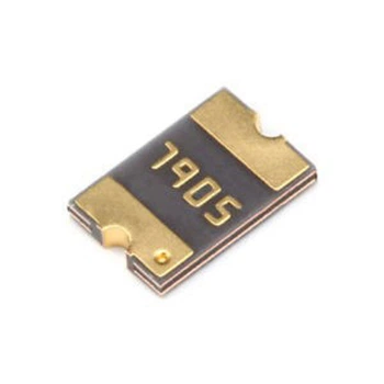 Предохранитель SMD MF-PPTC-1812-3A-6V - 681411