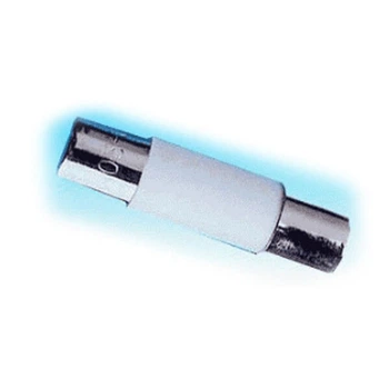 Предохранитель 5x20мм 8A 250V, керамический (GT1-4613A-8А/250V), 8 А - 335186