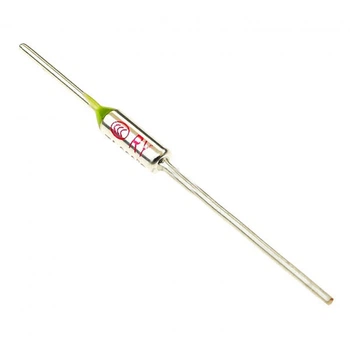 Термопредохранитель RY-01-15A-90C - 537573