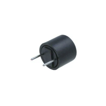 Предохранитель замедленного действия RFT-1.25A - 680964