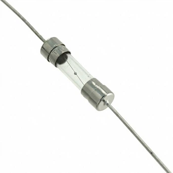 Предохранитель плавкий FUSE-1035-0100 - 664355