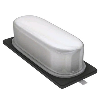 Кварцевий резонатор X49SM25MSD2SC - 665319