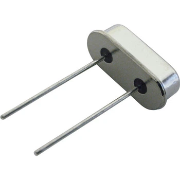 Кварцевий резонатор X49SD8MSD2SC - 665338