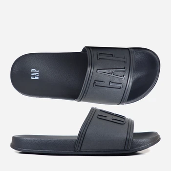 Klapki basenowe męskie Austin