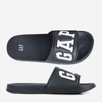 Чоловічі шльопанці для пляжу Murphy