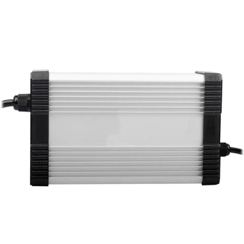 Зарядное устройство для аккумуляторов LiFePO4 36V (43.2V)-9A-324W