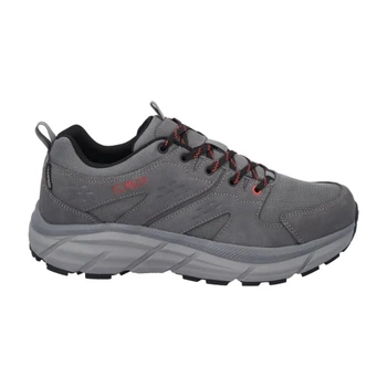 Кроссовки CMP Men’s Kamsel Multi-Functional Low Shoes 44 Graphite (1097-3Q27697-11YS 44)