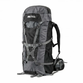 Рюкзак Travel Extreme Spur Gen.II 42 L Dark Grey (1060-TE03427)