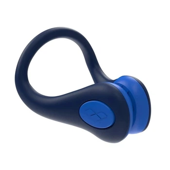 Зажим для носа Arena Nose Clip Navy (1097-009391-400 UNI)
