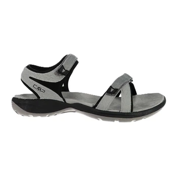 Сандали CMP Adib Hiking Sandal 36 Grey (1097-39Q9536-77UC 36)