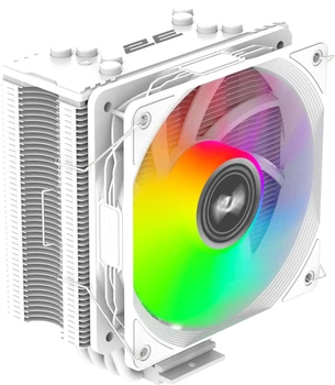 Кулер 2E Gaming Air Cool ACN120W ARGB (2E-ACN120W-ARGB) 300341