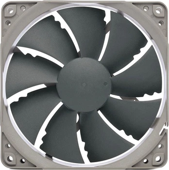 Кулер для корпусу Noctua NF-P12 redux-1700 PWM 235636