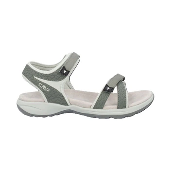 Сандали CMP Adib Hiking Sandal 37 Pistachio (1097-39Q9536-03FV 37)
