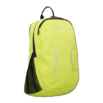Рюкзак CMP Koryzon 10L Hiking Backpack Acid Yellow (1097-3V15874-E112 UNI)