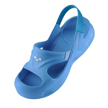 Шлепанцы Arena Softy Kids Hook 28-29 Blue (1097-81270-0772829)
