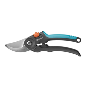 Секатор обводной Gardena PremiumCut 12242-20.000.00 24 мм