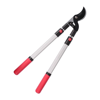 Сучкорез телескопический Vitals Master LS-910-01T 123171