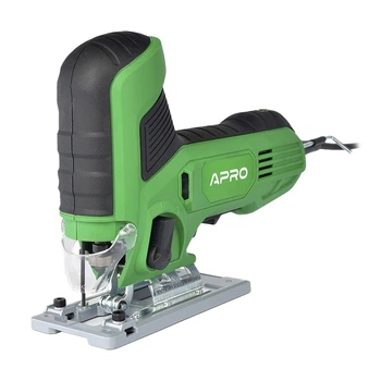 Лобзик электрический Apro 899183 850 Вт