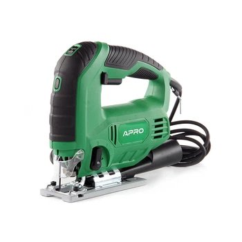 Лобзик электрический Apro 899184 J 1000 L 1000 Вт