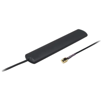 Мобильная антенна Teltonika MOBILE ADHESIVE SMA ANTENNA PR1AS420