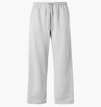 Штаны Air Jordan Brk Ovs Oh Grey IB7238-050 M