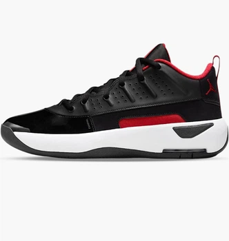 Кросівки Air Jordan Max Aura 7 Black HQ2091-003 45