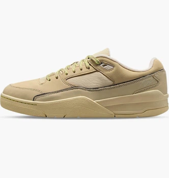 Кросівки Air Jordan Flight Court Beige HF3255-203 44.5
