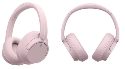 Навушники Sony wh-ch720n Pink (whch720np.ce7)