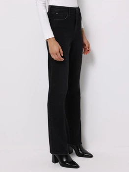 Джинсы Regular Fit женские Colin's 792 Mila CL1076336DN00162Q1.V2 28-32 Evan Wash (8684112855424)