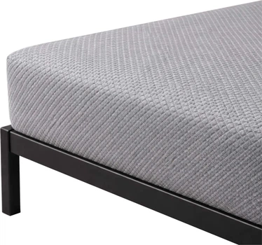 Чехол на матрас U-tek Аквастоп Cotton Lux 160х200 (CLUX162)